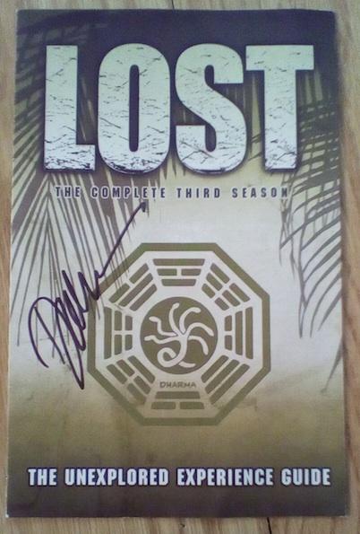 lost booklet 2.jpg